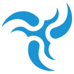 LightSpeed VT logo